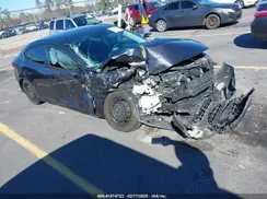 3MZBM1T78GM264972 2016 MAZDA 3