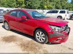 3MZBM1T78GM274224 2016 MAZDA 3