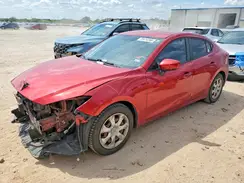 3MZBM1T78GM276104 2016 MAZDA 3