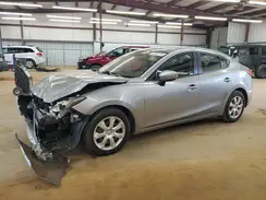 3MZBM1T78GM277012 2016 MAZDA 3