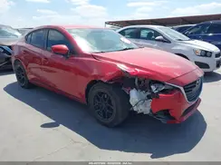 3MZBM1T78GM279617 2016 MAZDA 3