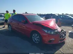 3MZBM1T78GM281688 2016 MAZDA 3