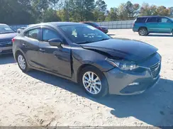 3MZBM1T78GM296692 2016 MAZDA 3