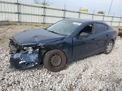 3MZBM1T78GM312843 2016 MAZDA 3