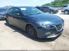 3MZBM1T78GM316617 2016 MAZDA 3