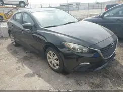 3MZBM1T78GM321980 2016 MAZDA 3