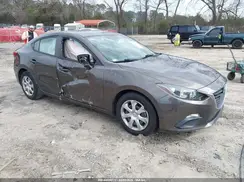 3MZBM1T78GM322255 2016 MAZDA 3