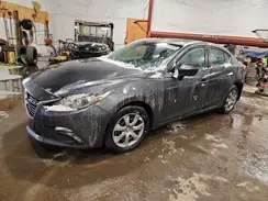 3MZBM1T78GM326810 2016 MAZDA 3