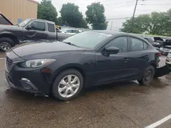 3MZBM1T78GM328637 2016 MAZDA 3