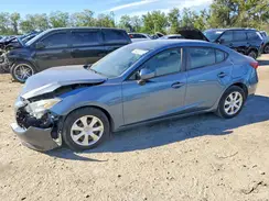 3MZBM1T78GM329156 2016 MAZDA 3