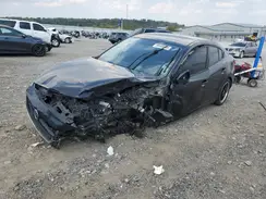 3MZBM1T78GM329318 2016 MAZDA 3