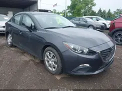 3MZBM1T78GM330047 2016 MAZDA 3