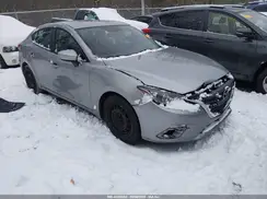 3MZBM1T79GM239353 2016 MAZDA 3