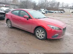 3MZBM1T79GM239658 2016 MAZDA 3