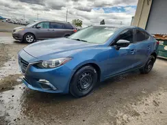 3MZBM1T79GM240065 2016 MAZDA 3