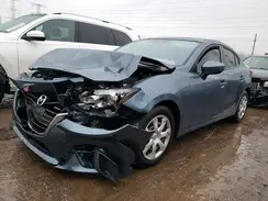 3MZBM1T79GM240762 2016 MAZDA 3