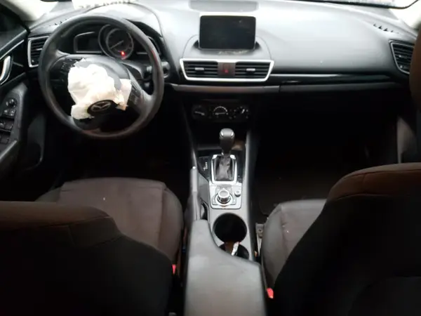 3MZBM1T79GM240762 2016 MAZDA 3 - Image 8