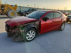 3MZBM1T79GM241913 2016 MAZDA 3