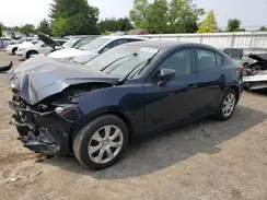 3MZBM1T79GM243113 2016 MAZDA 3