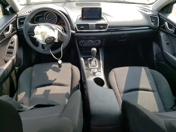 3MZBM1T79GM243113 2016 MAZDA 3 - Image 8
