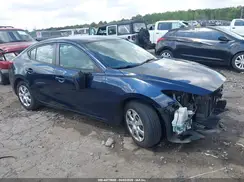 3MZBM1T79GM244021 2016 MAZDA 3