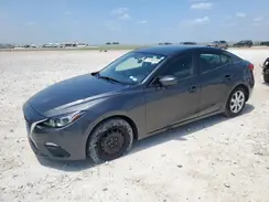 3MZBM1T79GM244553 2016 MAZDA 3