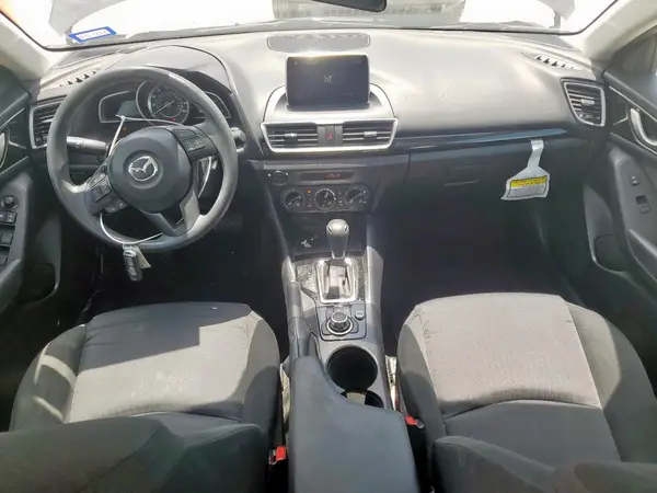 3MZBM1T79GM244553 2016 MAZDA 3 - Image 8