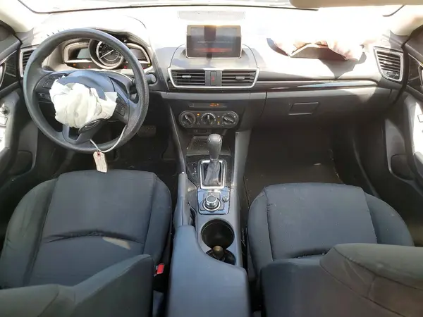 3MZBM1T79GM247131 2016 MAZDA 3 - Image 8
