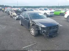 3MZBM1T79GM255004 2016 MAZDA 3
