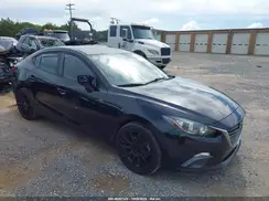 3MZBM1T79GM260719 2016 MAZDA 3