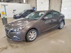 3MZBM1T79GM262261 2016 MAZDA 3
