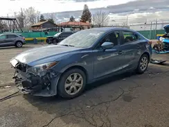 3MZBM1T79GM271624 2016 MAZDA 3