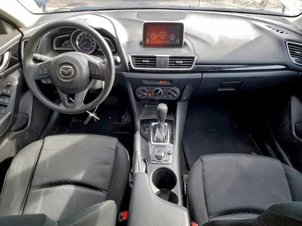 3MZBM1T79GM271624 2016 MAZDA 3 - Image 8