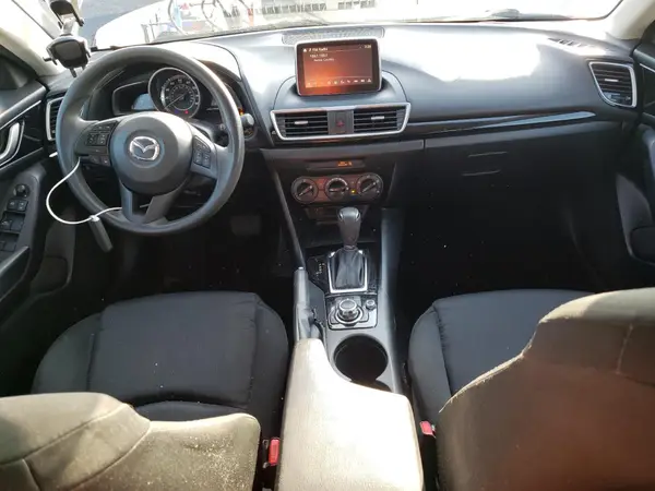 3MZBM1T79GM276824 2016 MAZDA 3 - Image 8
