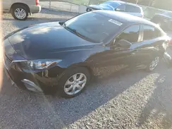 3MZBM1T79GM293963 2016 MAZDA 3