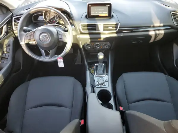 3MZBM1T79GM293963 2016 MAZDA 3 - Image 8