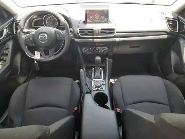 3MZBM1T79GM298225 2016 MAZDA 3 - Image 8