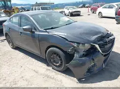 3MZBM1T79GM301124 2016 MAZDA 3