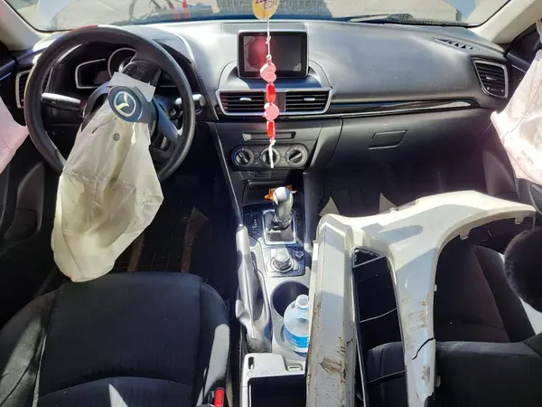 3MZBM1T79GM304217 2016 MAZDA 3 - Image 8