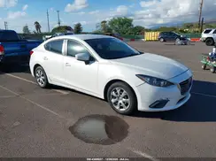 3MZBM1T79GM310776 2016 MAZDA 3