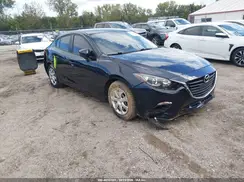 3MZBM1T79GM312690 2016 MAZDA 3