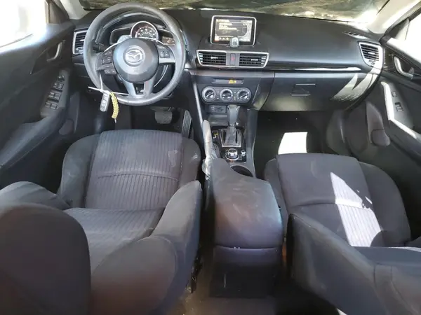3MZBM1T79GM314813 2016 MAZDA 3 - Image 8