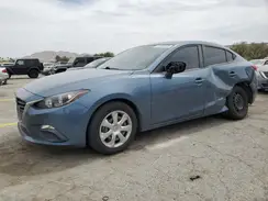 3MZBM1T79GM316366 2016 MAZDA 3