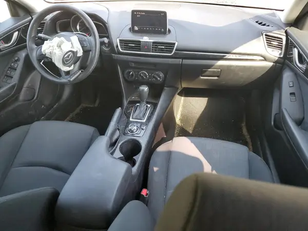 3MZBM1T79GM316707 2016 MAZDA 3 - Image 8