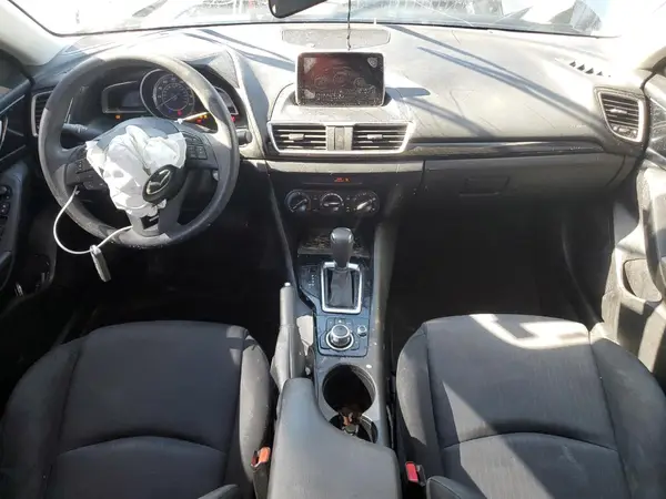 3MZBM1T79GM316772 2016 MAZDA 3 - Image 8