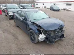 3MZBM1T79GM319705 2016 MAZDA 3
