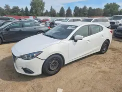3MZBM1T79GM320479 2016 MAZDA 3