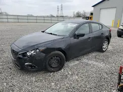 3MZBM1T79GM323916 2016 MAZDA 3