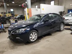 3MZBM1T79GM324855 2016 MAZDA 3