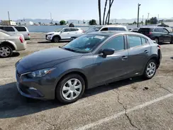 3MZBM1T79GM325066 2016 MAZDA 3